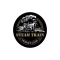 Steam Train